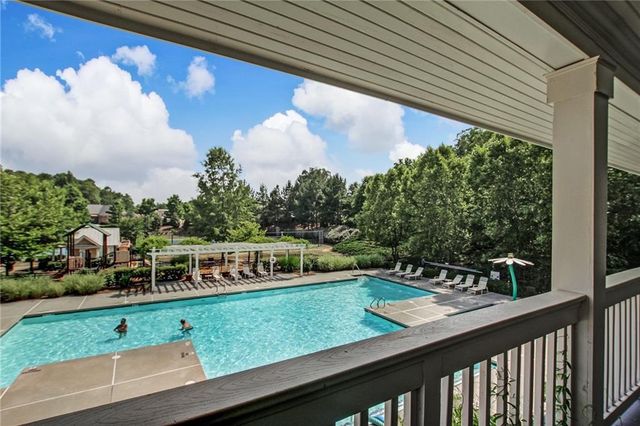 164 Bakers Farm Circle, Braselton, GA 30517