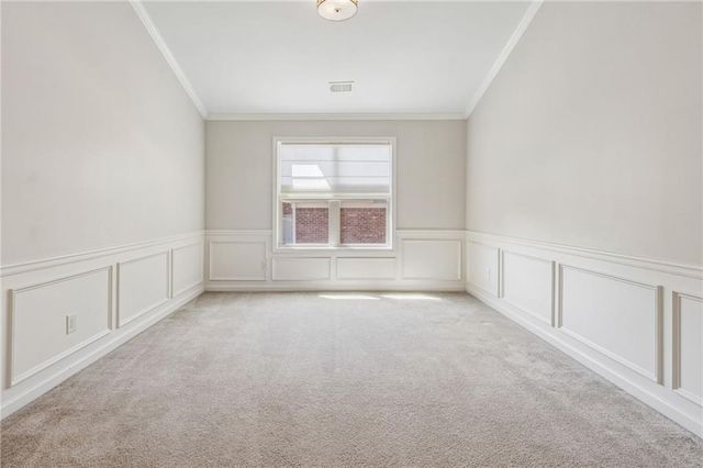 164 Bakers Farm Circle, Braselton, GA 30517