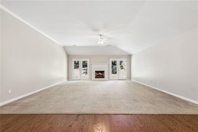 164 Bakers Farm Circle, Braselton, GA 30517