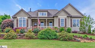 109 Sawbriar Court, Travelers Rest, SC 29690