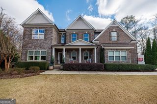 5250 Wilshire Crossing, Cumming, GA 30040