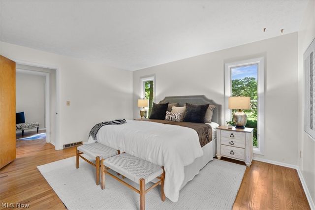 409 Whittlesey Drive, Tallmadge, OH 44278