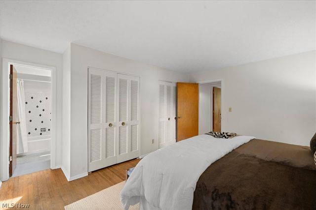 409 Whittlesey Drive, Tallmadge, OH 44278