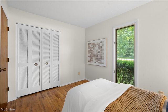 409 Whittlesey Drive, Tallmadge, OH 44278