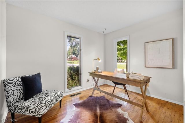 409 Whittlesey Drive, Tallmadge, OH 44278
