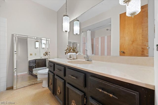 409 Whittlesey Drive, Tallmadge, OH 44278