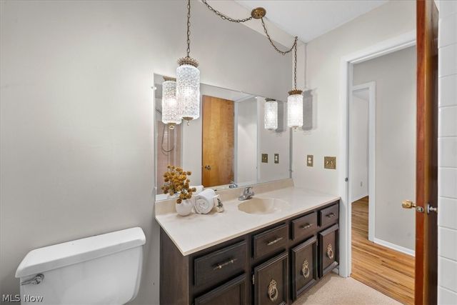 409 Whittlesey Drive, Tallmadge, OH 44278