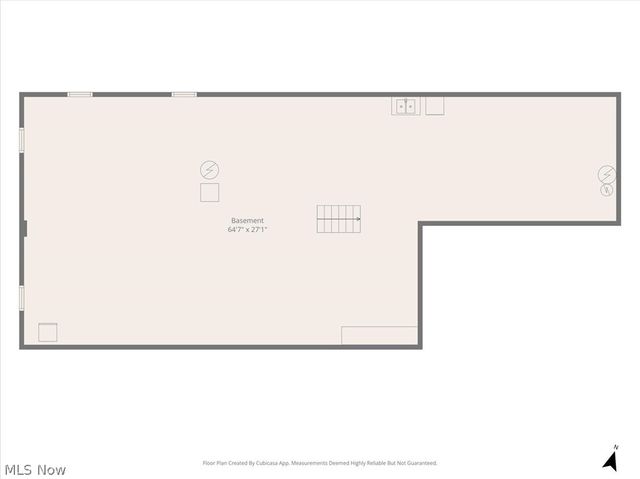 409 Whittlesey Drive, Tallmadge, OH 44278