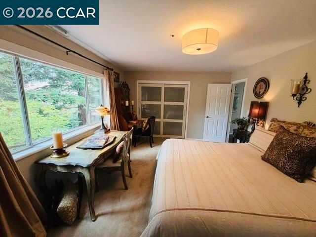 136 Hillcroft Way, Walnut Creek, CA 94597