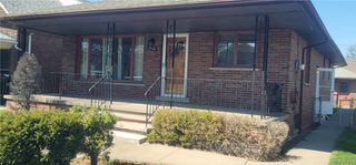 2494 Forest Avenue, Niagara Falls, NY 14301