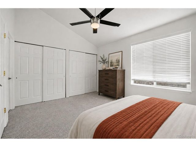 805 Summer Dr, Highlands Ranch, CO 80126