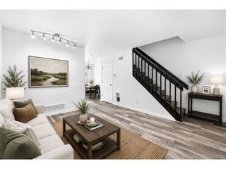 805 Summer Dr, Highlands Ranch, CO 80126
