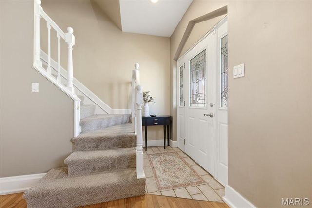 2320 Louisiana Avenue, St Louis, MO 63104