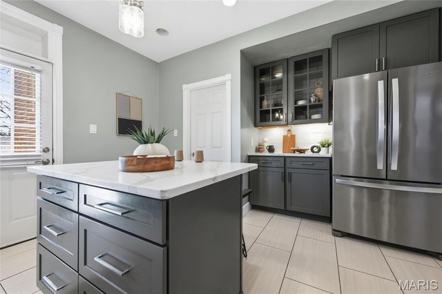 2320 Louisiana Avenue, St Louis, MO 63104