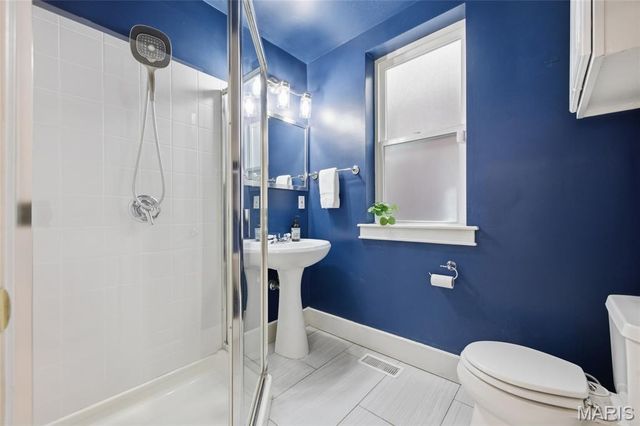 2320 Louisiana Avenue, St Louis, MO 63104