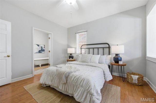 2320 Louisiana Avenue, St Louis, MO 63104