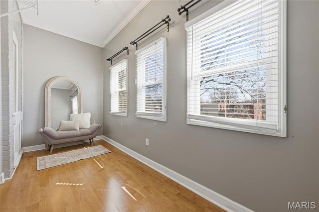 2320 Louisiana Avenue, St Louis, MO 63104