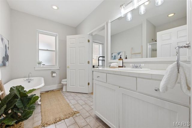 2320 Louisiana Avenue, St Louis, MO 63104