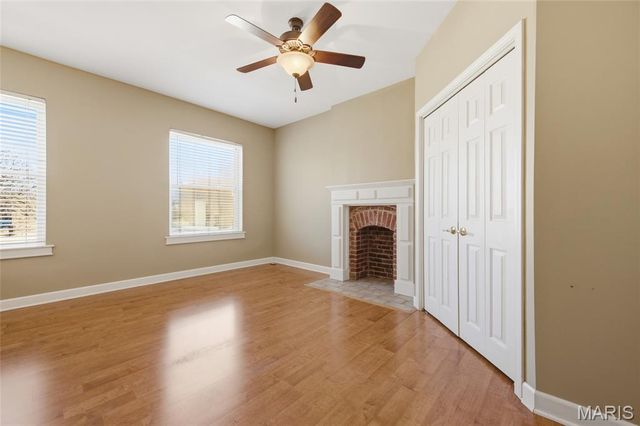 2320 Louisiana Avenue, St Louis, MO 63104