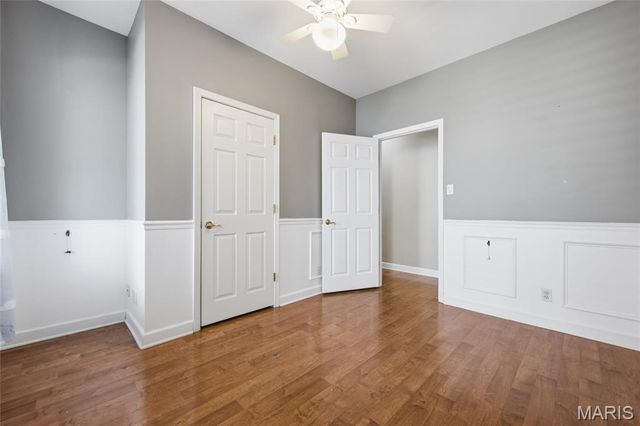 2320 Louisiana Avenue, St Louis, MO 63104