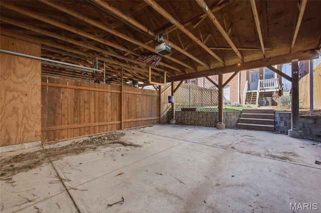 2320 Louisiana Avenue, St Louis, MO 63104