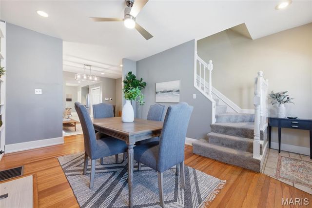 2320 Louisiana Avenue, St Louis, MO 63104