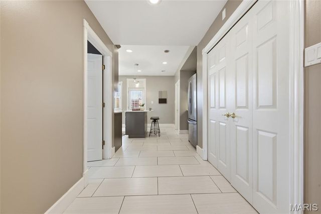 2320 Louisiana Avenue, St Louis, MO 63104