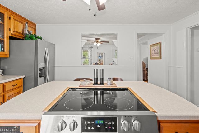 5119 W Hwy 166, Carrollton, GA 30117