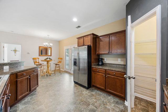 104 Fincham Dr., Little River, SC 29566