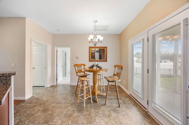 104 Fincham Dr., Little River, SC 29566