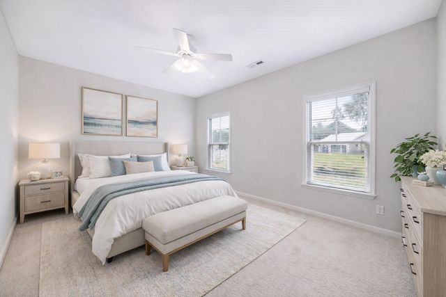 104 Fincham Dr., Little River, SC 29566