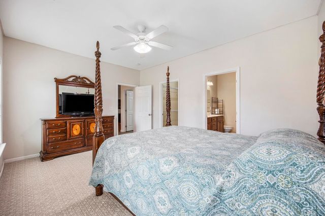 104 Fincham Dr., Little River, SC 29566