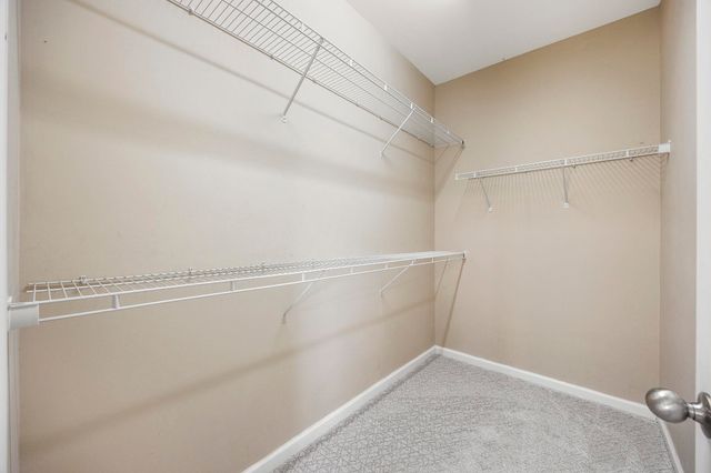 104 Fincham Dr., Little River, SC 29566