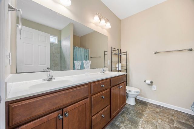 104 Fincham Dr., Little River, SC 29566