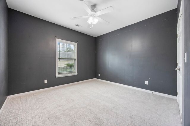 104 Fincham Dr., Little River, SC 29566