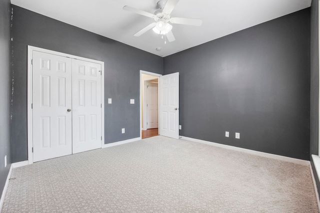 104 Fincham Dr., Little River, SC 29566