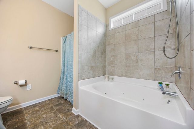 104 Fincham Dr., Little River, SC 29566