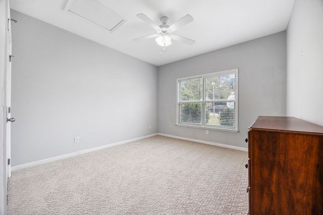 104 Fincham Dr., Little River, SC 29566