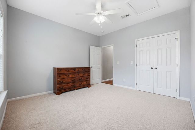 104 Fincham Dr., Little River, SC 29566