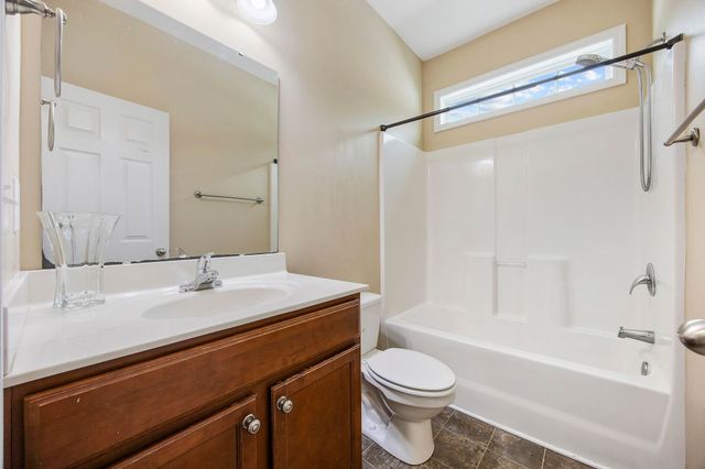 104 Fincham Dr., Little River, SC 29566