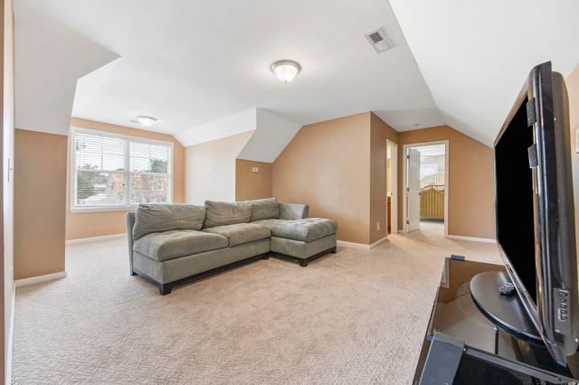 104 Fincham Dr., Little River, SC 29566