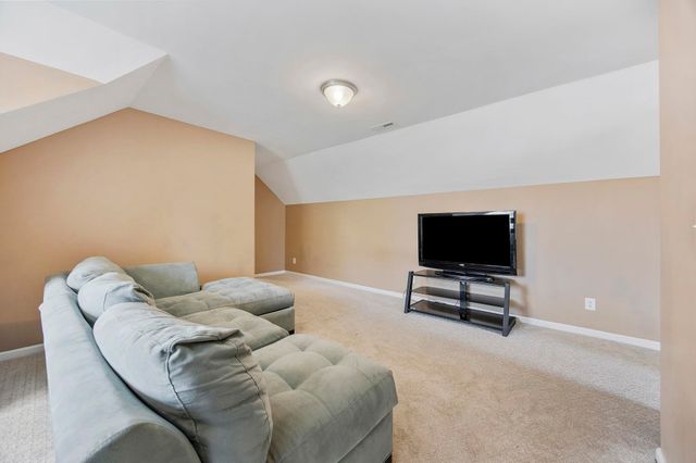 104 Fincham Dr., Little River, SC 29566