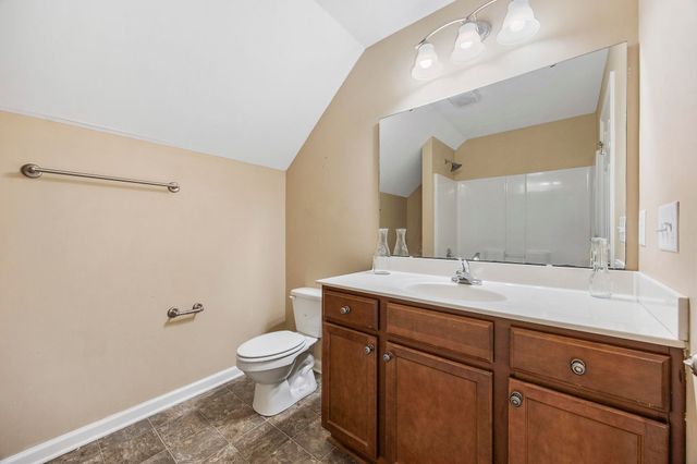 104 Fincham Dr., Little River, SC 29566