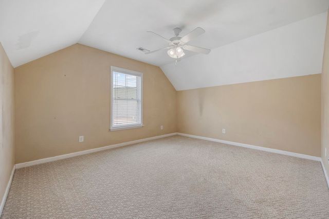 104 Fincham Dr., Little River, SC 29566