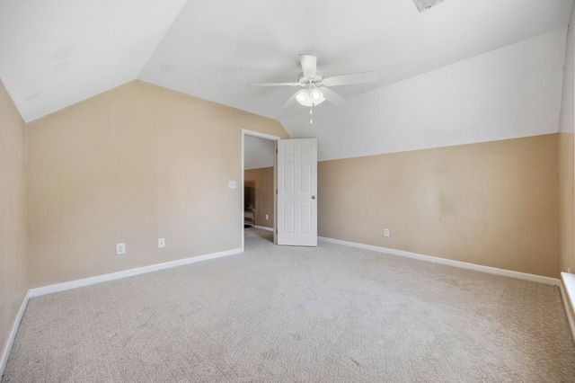 104 Fincham Dr., Little River, SC 29566