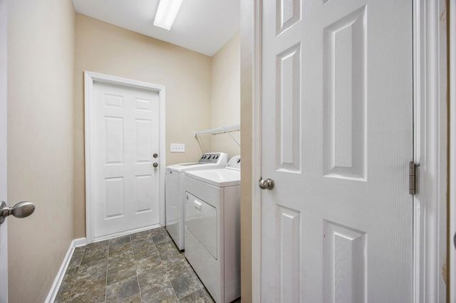 104 Fincham Dr., Little River, SC 29566