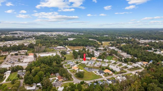 104 Fincham Dr., Little River, SC 29566