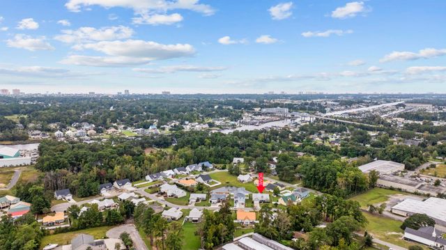 104 Fincham Dr., Little River, SC 29566