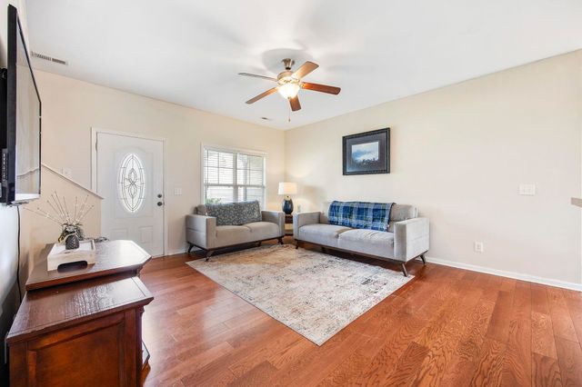 104 Fincham Dr., Little River, SC 29566