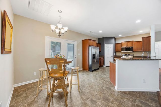 104 Fincham Dr., Little River, SC 29566